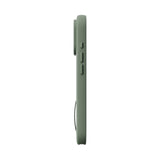Peak Design Loop Case Non-Slimlink iPhone 18 Pro - Sage