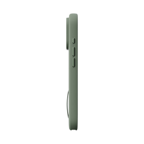 Peak Design Loop Case Non-Slimlink iPhone 18 Pro - Sage