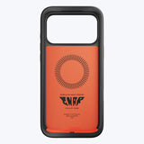 Peak Design GNAR Case - iPhone 17 Pro Max - Ibis