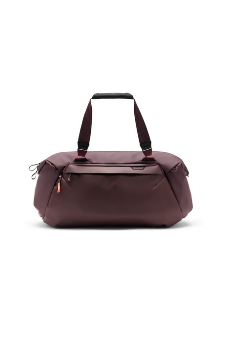 Peak Design Travel Duffel 50L Eclipse
