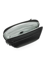 Peak Design Travel Backpack 2-in-1 40L Black