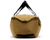 Peak Design Travel Duffel 50L Coyote