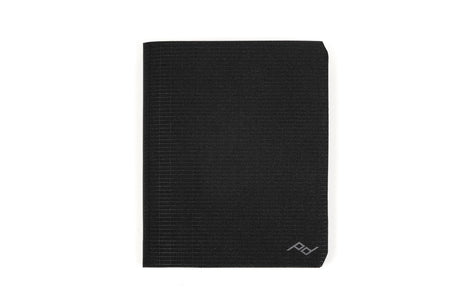Peak Design Passport Wallet - Black (negru)