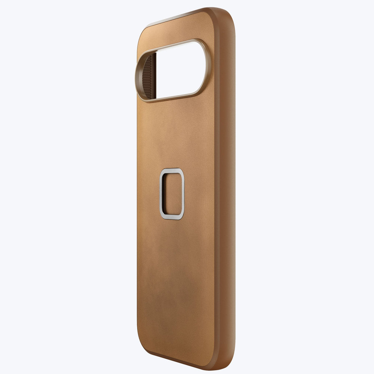 Peak Design Everyday Clarino Case - Pixel 10 Pro XL - Tan