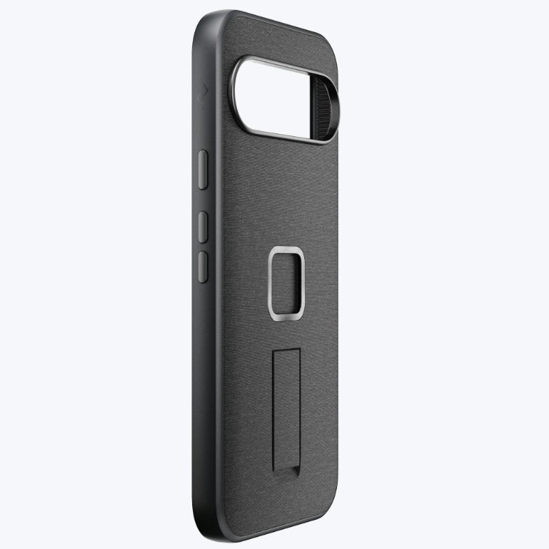 Peak Design Everyday Loop Case Loop Case Google Pixel 9 Pro XL - Charcoal