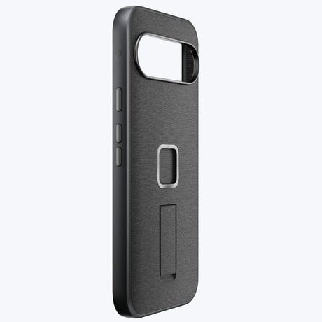 Peak Design Everyday Loop Case Loop Case Google Pixel 9 Pro XL - Charcoal
