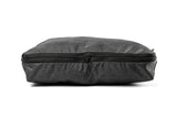 Peak Design Packing Cube Large - Charcoal