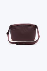 Peak Design Everyday Sling 10L - Eclipse