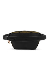 Peak Design Outdoor Sling 2L - Kelp
