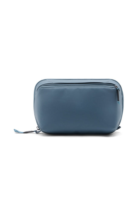 Peak Design Wash Pouch Ocean