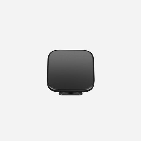Peak Design Car Mount - VHB - Black