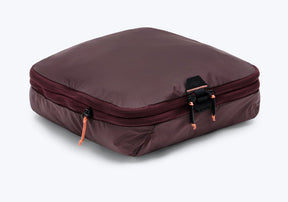 Peak Design Packing Cube Medium - Eclipse