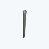 Peak Design Wallet Slim - Sage