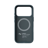 Peak Design Everyday Case Non-Slimlink iPhone 18 Pro - Ocean