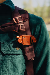 Peak Design Everyday Backpack 20L v2 - Eclipse