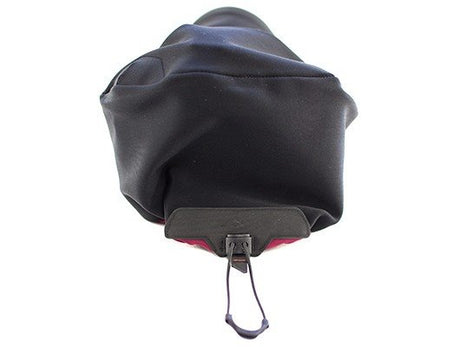 Peak Design Shell - elastic rain cover