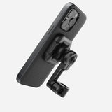 Peak Design Motorcycle Mount Mirror Mount - Black