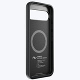 Peak Design Everyday Loop Case Loop Case Google Pixel 9 Pro XL - Charcoal