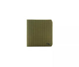 Peak Design Everyday Billfold Wallet - Kelp (maro nisipiu)