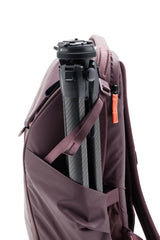 Peak Design Everyday Backpack 20L v2 - Eclipse