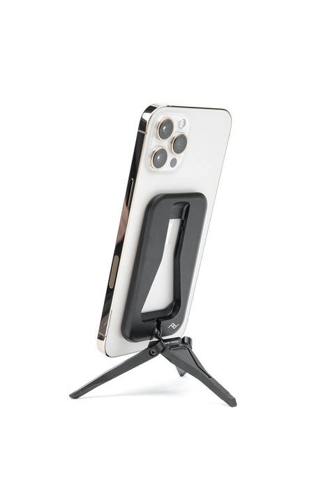 Peak Design Mobile Tripod - Black