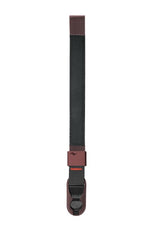 Peak Design Cuff - wrist strap - Eclipse