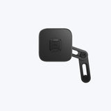 Peak Design Motorcycle Mount Brake/Clutch Mount Charging Black