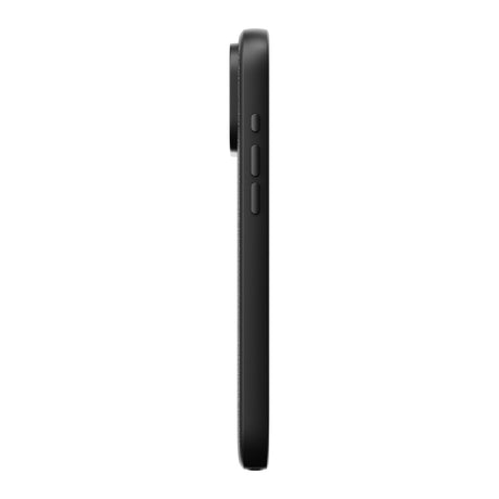 Peak Design Everyday Case Slimlink iPhone 18 Pro Max - Charcoal