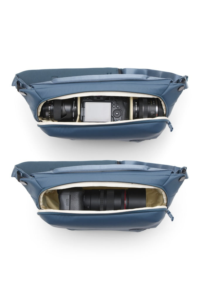 Peak Design Everyday Sling 10L - Ocean