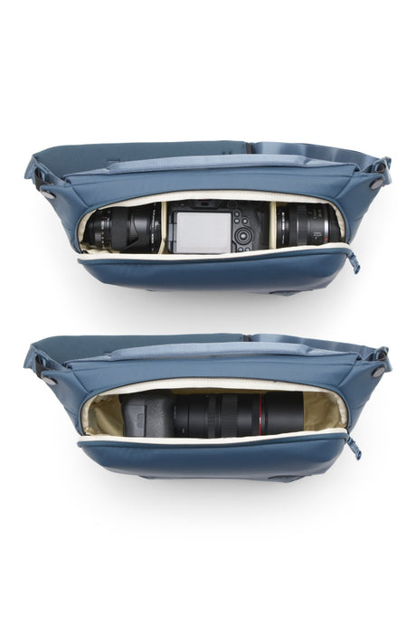 Peak Design Everyday Sling 10L - Ocean