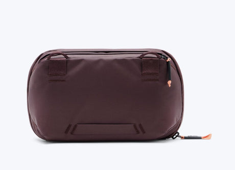 Peak Design Tech Pouch Eclipse
