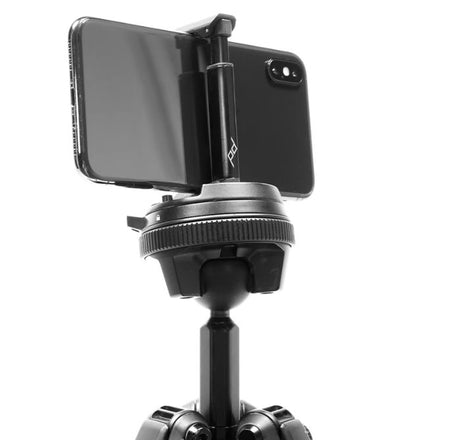 Peak Design suport pentru telefon (Phone Mount)