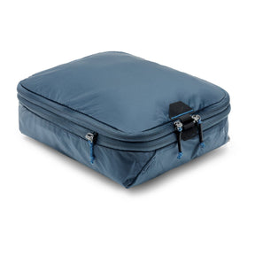 Peak Design Packing Cube S Medium - Ocean