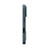 Peak Design Everyday Loop Case Slimlink iPhone 18 Pro - Ocean