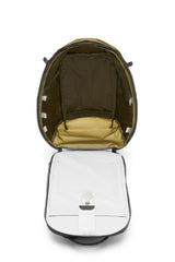 Peak Design Outdoor Backpack 18L Zip - Kelp