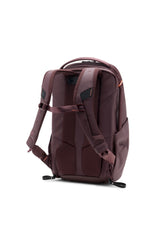 Peak Design Everyday Backpack 20L Zip - Eclipse