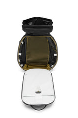Peak Design Outdoor Backpack 25L - Kelp