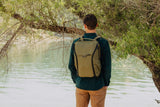Peak Design Everyday Backpack 20L v2 - Kelp