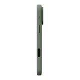 Peak Design Everyday Case Slimlink iPhone 18 Pro Max - Sage