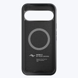 Peak Design Everyday Fabric Case - Pixel 10 Pro XL - Charcoal