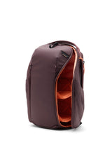 Peak Design Everyday Backpack 15L Zip - Eclipse