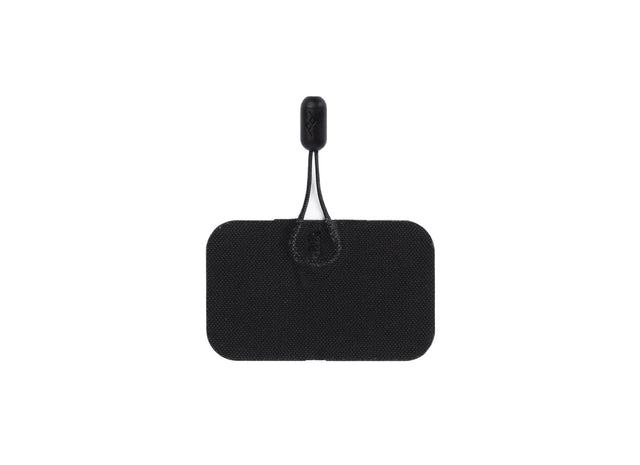Peak Design Mobile - strap attachment adapter - black