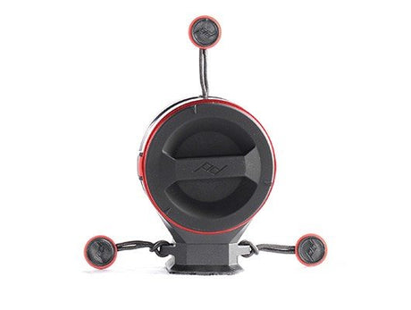 Peak Design Lens KIT - Sony