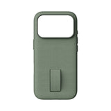 Peak Design Loop Case Non-Slimlink iPhone 18 Pro - Sage