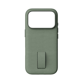 Peak Design Loop Case Non-Slimlink iPhone 18 Pro - Sage