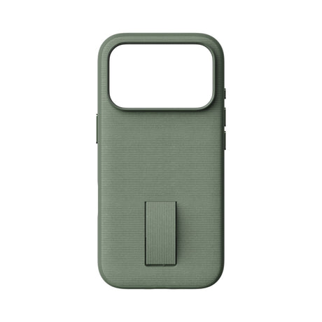Peak Design Loop Case Non-Slimlink iPhone 18 Pro - Sage