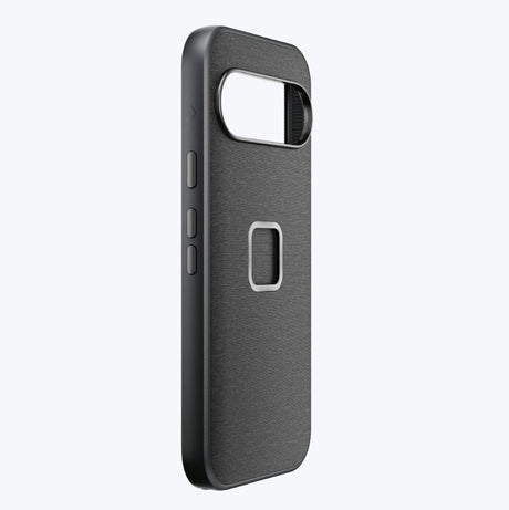 Peak Design Everyday Case - Google Pixel 9 - Charcoal
