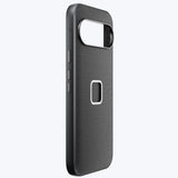 Peak Design Everyday Fabric Case - Pixel 10 Pro XL - Charcoal