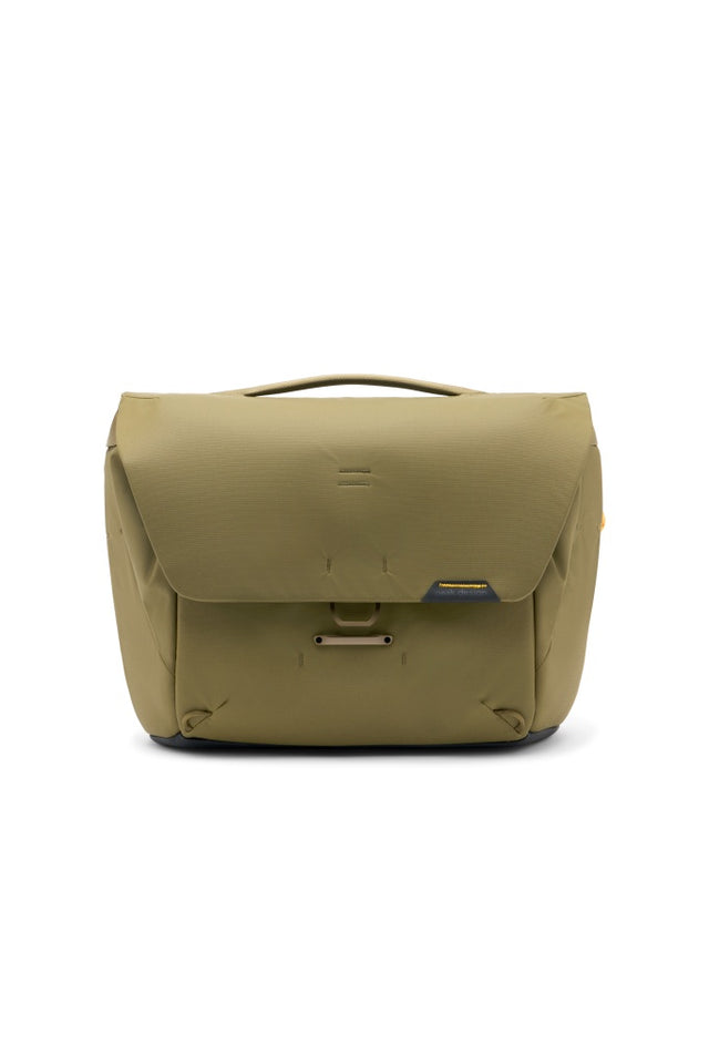 Peak Design Everyday Messenger 13L - Kelp