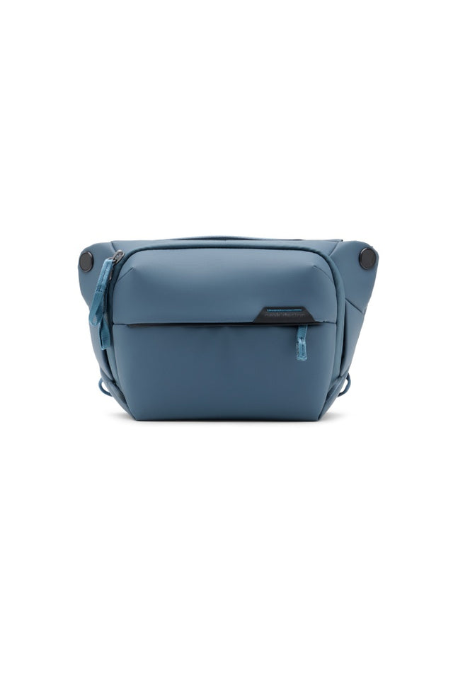 Peak Design Everyday Sling 3L - Ocean